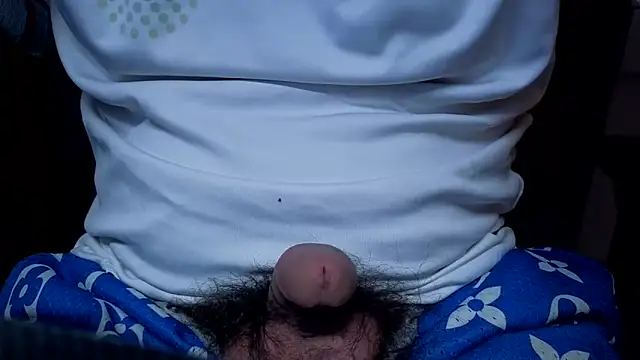 strongdude212 online show from November 2025 01:46:01 PM