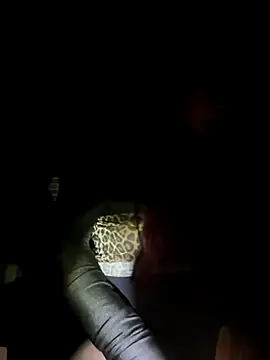 Snapshot of Bleueyez007 chatting on November 2025 08:08:02 PM Bleueyez007 online show from November 2025 08:08:02 PM