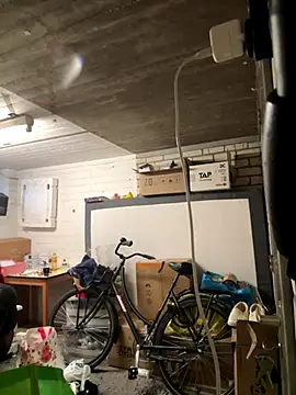 Snapshot of Bleueyez007 chatting on November 2025 07:47:02 AM Bleueyez007 online show from November 2025 07:47:02 AM