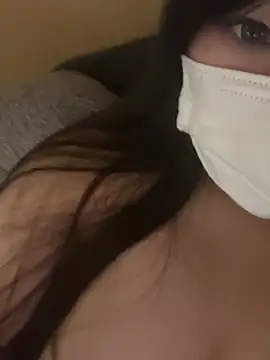 Snapshot of ruru-3 chatting on February 2025 07:38:02 AM ruru-3 online show from February 2025 07:38:02 AM