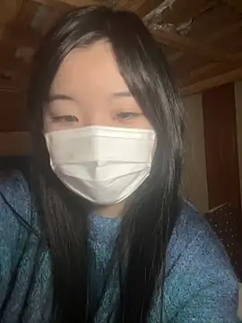 Snapshot of ruru-3 chatting on February 2025 05:47:01 AM ruru-3 online show from February 2025 05:47:01 AM