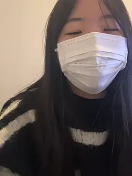 Snapshot of ruru-3 chatting on February 2025 01:38:01 AM ruru-3 online show from February 2025 01:38:01 AM