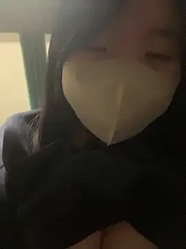 Snapshot of ruru-3 chatting on March 2025 12:33:02 PM ruru-3 online show from March 2025 12:33:02 PM