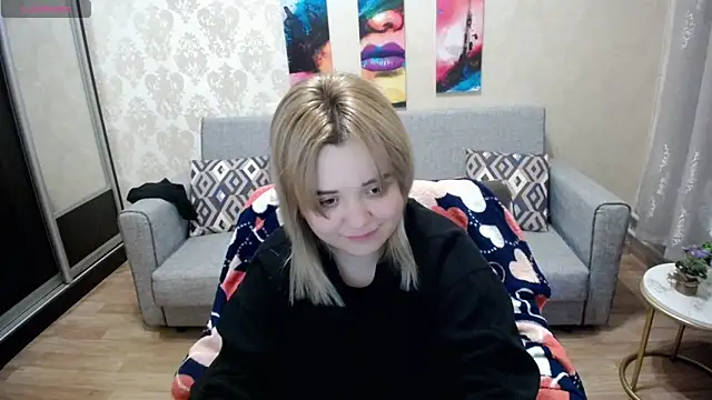 Finna 39 online show from October 2025 11:02:01 PM