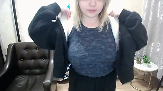 Finna 39 online show from October 2025 06:41:02 PM