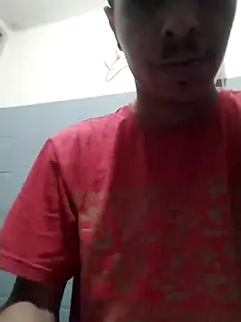 VersBi1 online show from March 2025 03:28:01 PM
