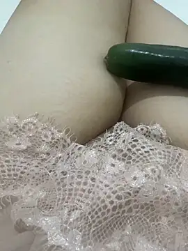 Snapshot of jamra_13 chatting on September 2025 06:22:01 PM jamra 13 online show from September 2025 06:22:01 PM