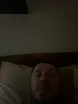 DorianJeday online show from February 2025 03:16:01 PM