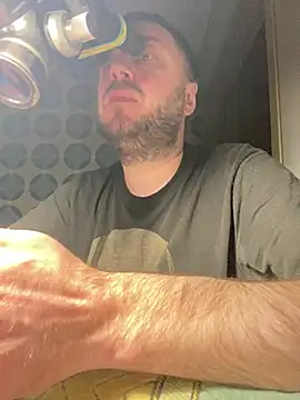 DorianJeday online show from February 2025 04:32:01 PM