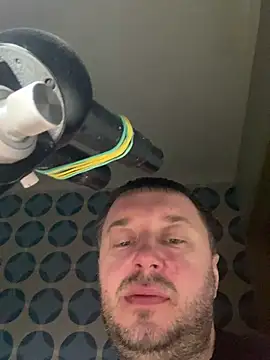 DorianJeday online show from February 2025 06:00:02 PM