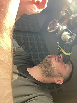 DorianJeday online show from March 2025 02:48:01 PM