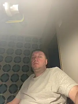 DorianJeday online show from March 2025 07:04:02 PM