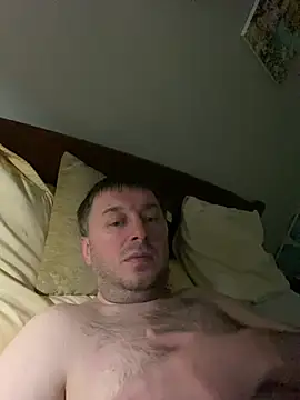 DorianJeday online show from March 2025 05:06:01 PM