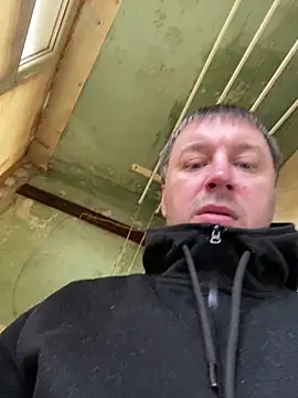 DorianJeday online show from March 2025 02:21:02 PM