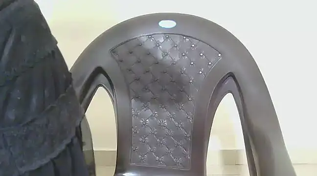 Snapshot of Cute_anamikasingh chatting on March 2025 09:32:02 AM Cute anamikasingh online show from March 2025 09:32:02 AM