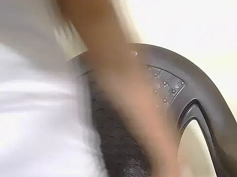 Snapshot of Cute_anamikasingh chatting on March 2025 05:24:02 AM Cute anamikasingh online show from March 2025 05:24:02 AM