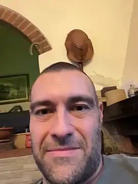 Jackcazzone 82 online show from March 2025 11:26:01 PM