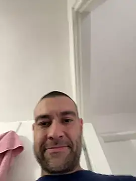 Jackcazzone 82 online show from March 2025 02:43:02 PM