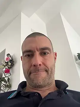 Jackcazzone 82 online show from March 2025 12:04:01 PM