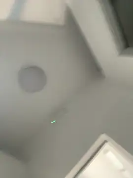 Jackcazzone 82 online show from September 2025 03:23:02 PM