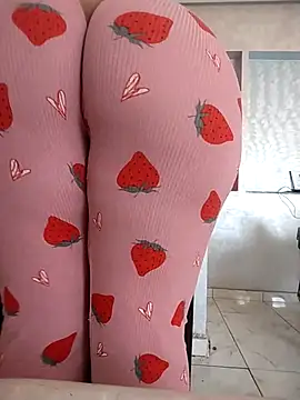 Snapshot of Dalou3a-69 chatting on September 2025 09:58:02 AM Dalou3a-69 online show from September 2025 09:58:02 AM