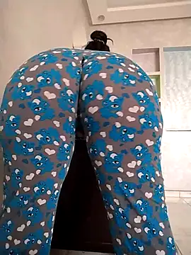 Snapshot of Dalou3a-69 chatting on November 2025 09:32:01 AM Dalou3a-69 online show from November 2025 09:32:01 AM