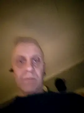 Teemu online show from February 2025 04:53:01 PM