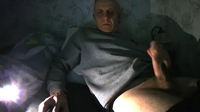 Teemu online show from October 2025 12:58:01 PM