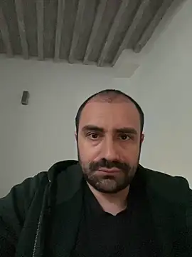morfeoX online show from February 2025 04:34:02 PM