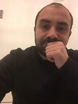 morfeoX online show from February 2025 08:47:01 PM