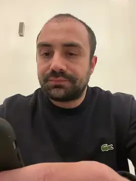 morfeoX online show from February 2025 08:58:02 PM