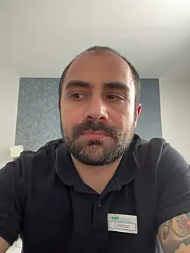morfeoX online show from February 2025 02:06:02 PM