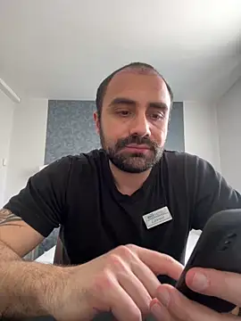morfeoX online show from February 2025 01:21:02 PM
