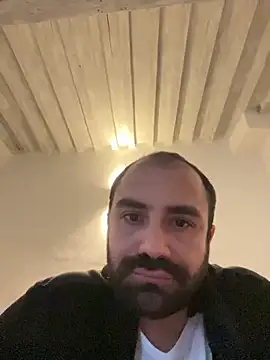 morfeoX online show from March 2025 06:59:02 AM