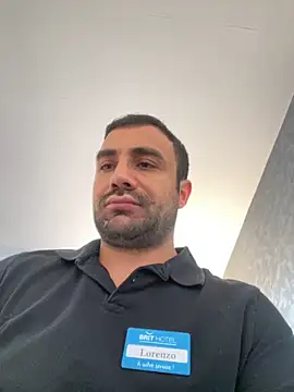 morfeoX online show from September 2025 06:27:02 AM