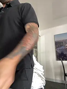 morfeoX online show from September 2025 12:09:01 PM