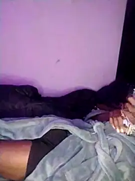 Sexnyobinyobi online show from November 2025 01:04:02 AM