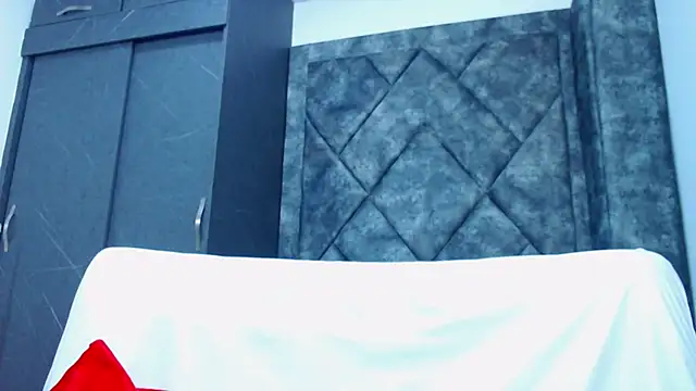 Sara Sex77 online show from September 2025 04:23:02 AM
