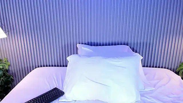 GabyFosterr online show from September 2025 11:19:01 PM