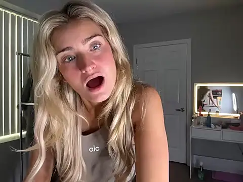 meggsworld online show from October 2025 11:27:02 AM