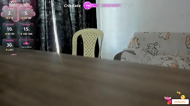 Snapshot of Naoko_7w7 chatting on September 2025 09:31:02 PM Naoko 7w7 online show from September 2025 09:31:02 PM