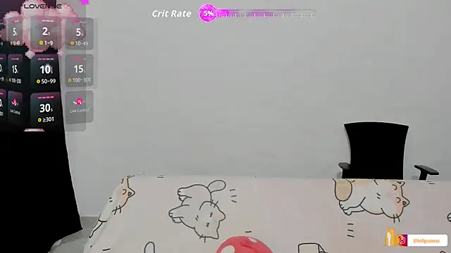 Snapshot of Naoko_7w7 chatting on October 2025 10:09:01 PM Naoko 7w7 online show from October 2025 10:09:01 PM