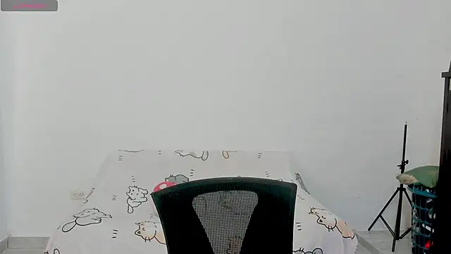 Snapshot of Naoko_7w7 chatting on October 2025 10:06:02 PM Naoko 7w7 online show from October 2025 10:06:02 PM