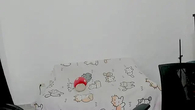 Snapshot of Naoko_7w7 chatting on October 2025 10:03:02 PM Naoko 7w7 online show from October 2025 10:03:02 PM