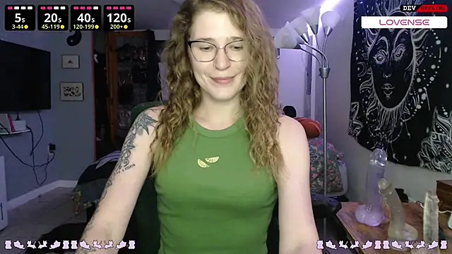 wetwildwhore online show from October 2025 09:48:01 PM