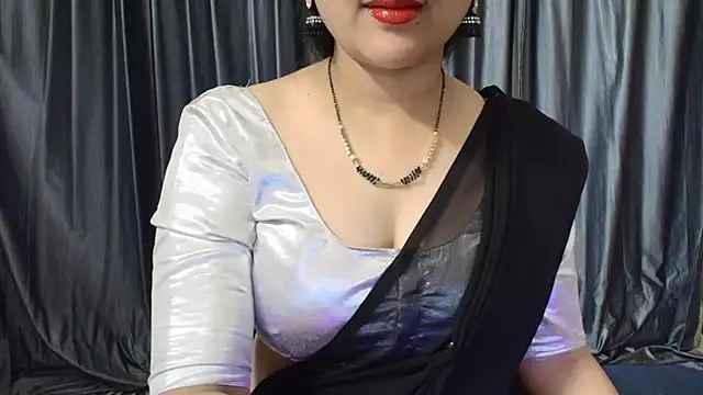 goldiwets online show from October 2025 03:48:01 AM