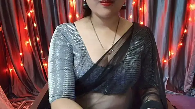 goldiwets online show from October 2025 07:31:02 PM