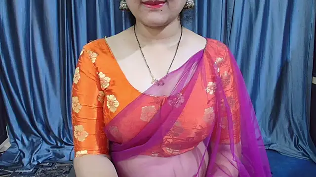 goldiwets online show from November 2025 04:55:02 AM