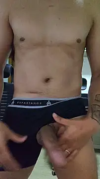 Xglabei online show from December 2025 03:40:02 PM