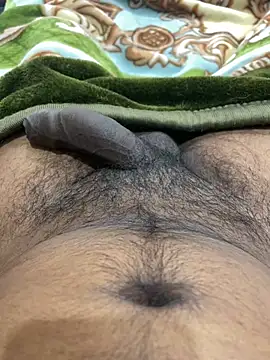 Rocky-Roxtar online show from February 2025 09:32:02 AM